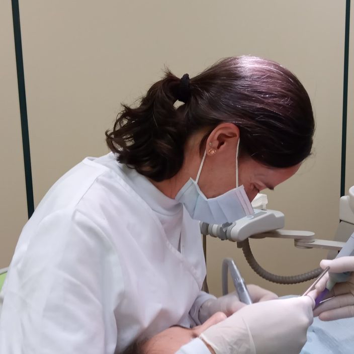 Biodent Clínica Dental Lorena Zubiaba Peña