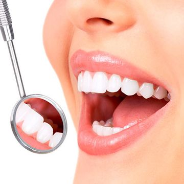 Biodent Clínica Dental Odontologia