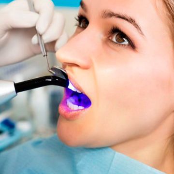 Biodent Clínica Dental Periodoncia
